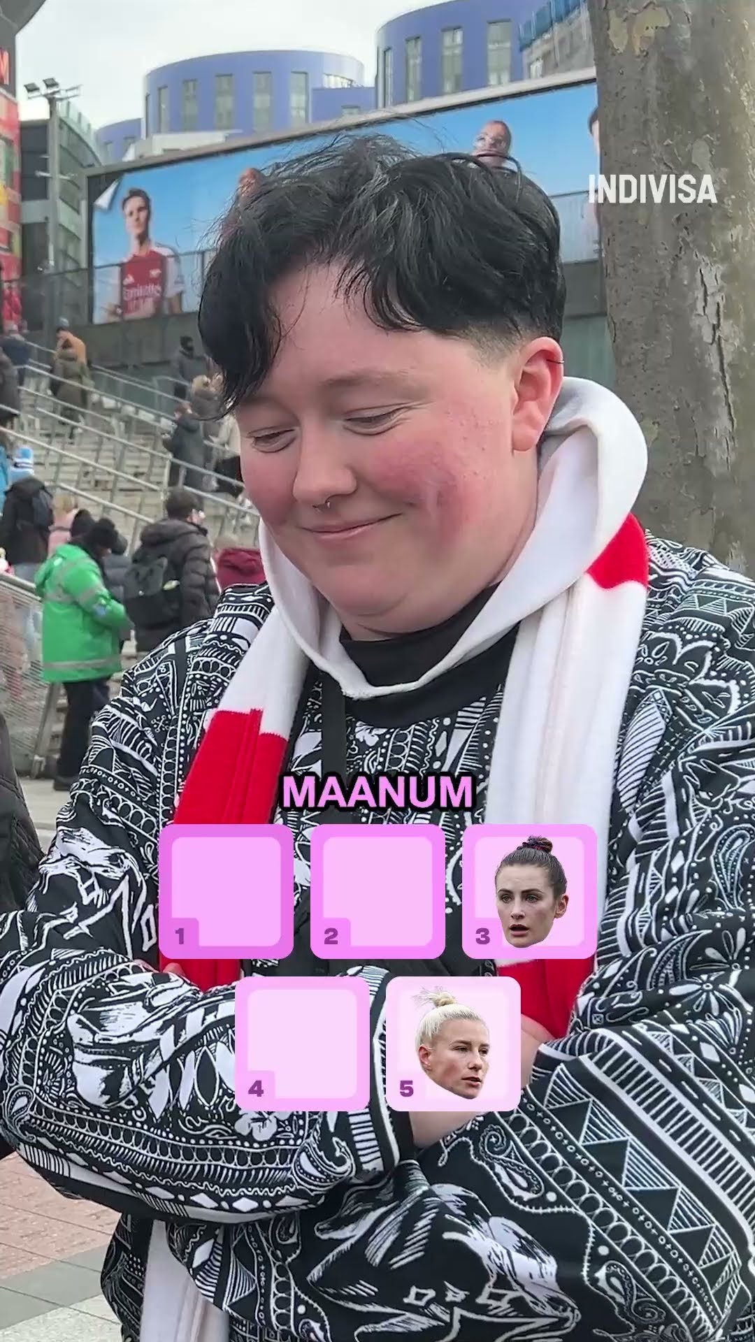 重现辉煌而