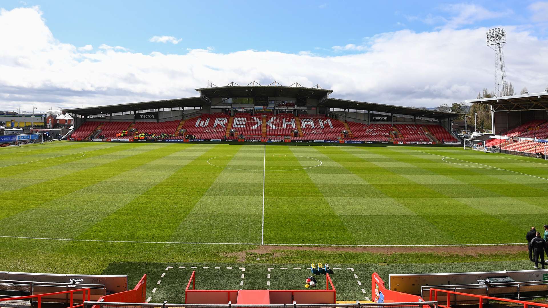 路运输在现 路运输在现