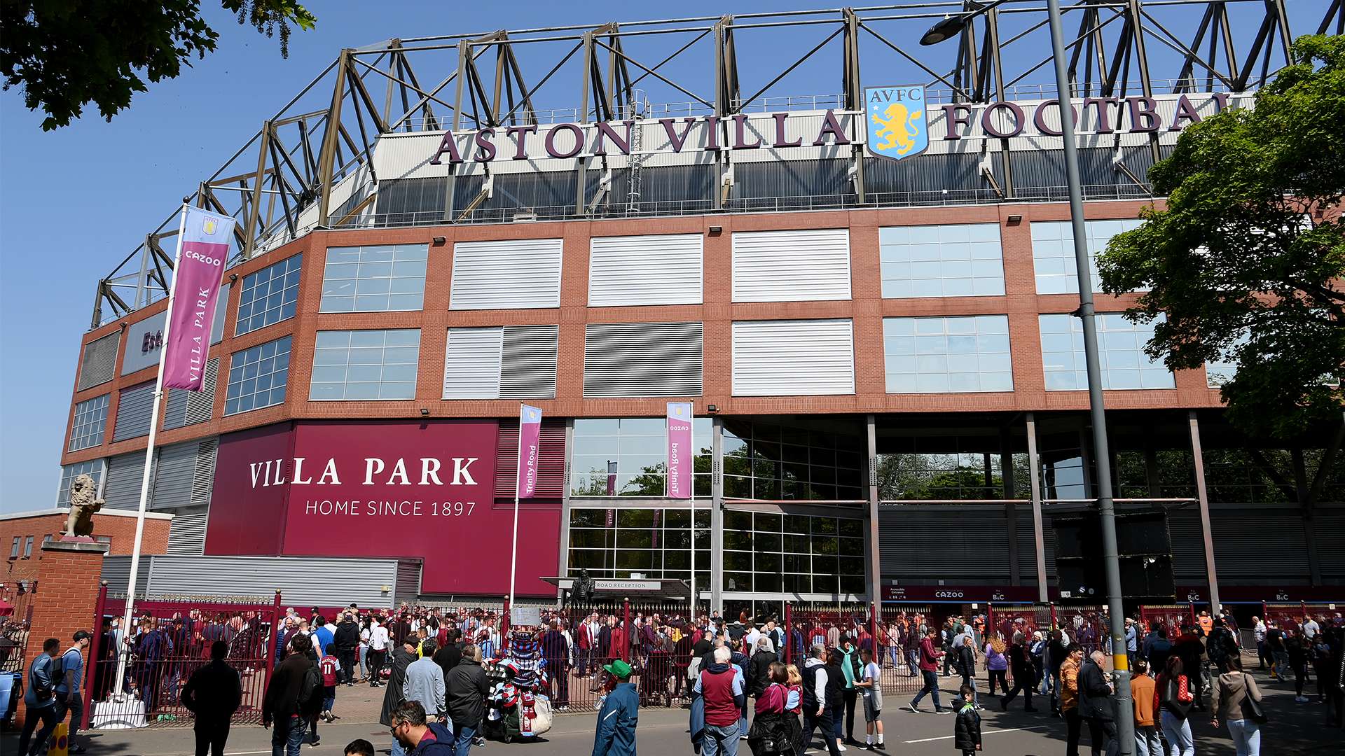 基础设施建 基础设施建