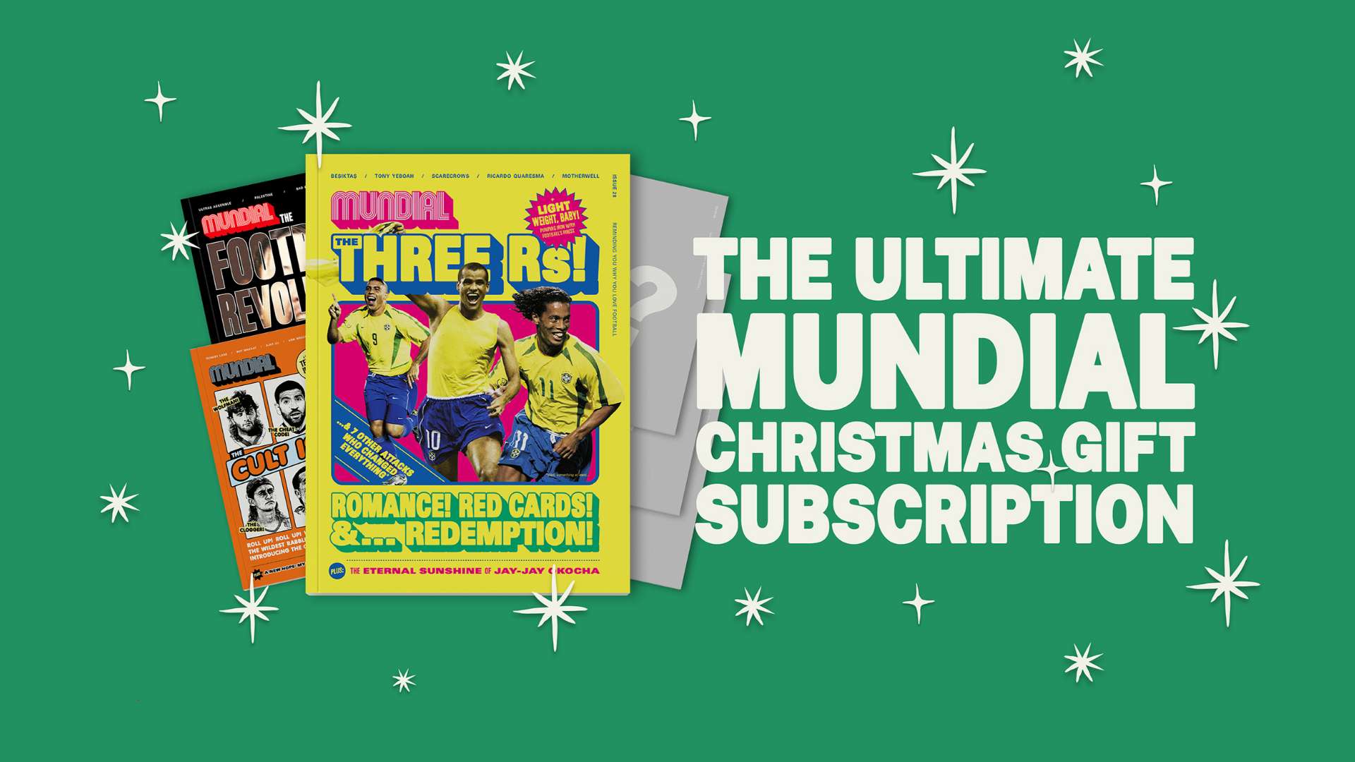 在保持自身 在保持自身