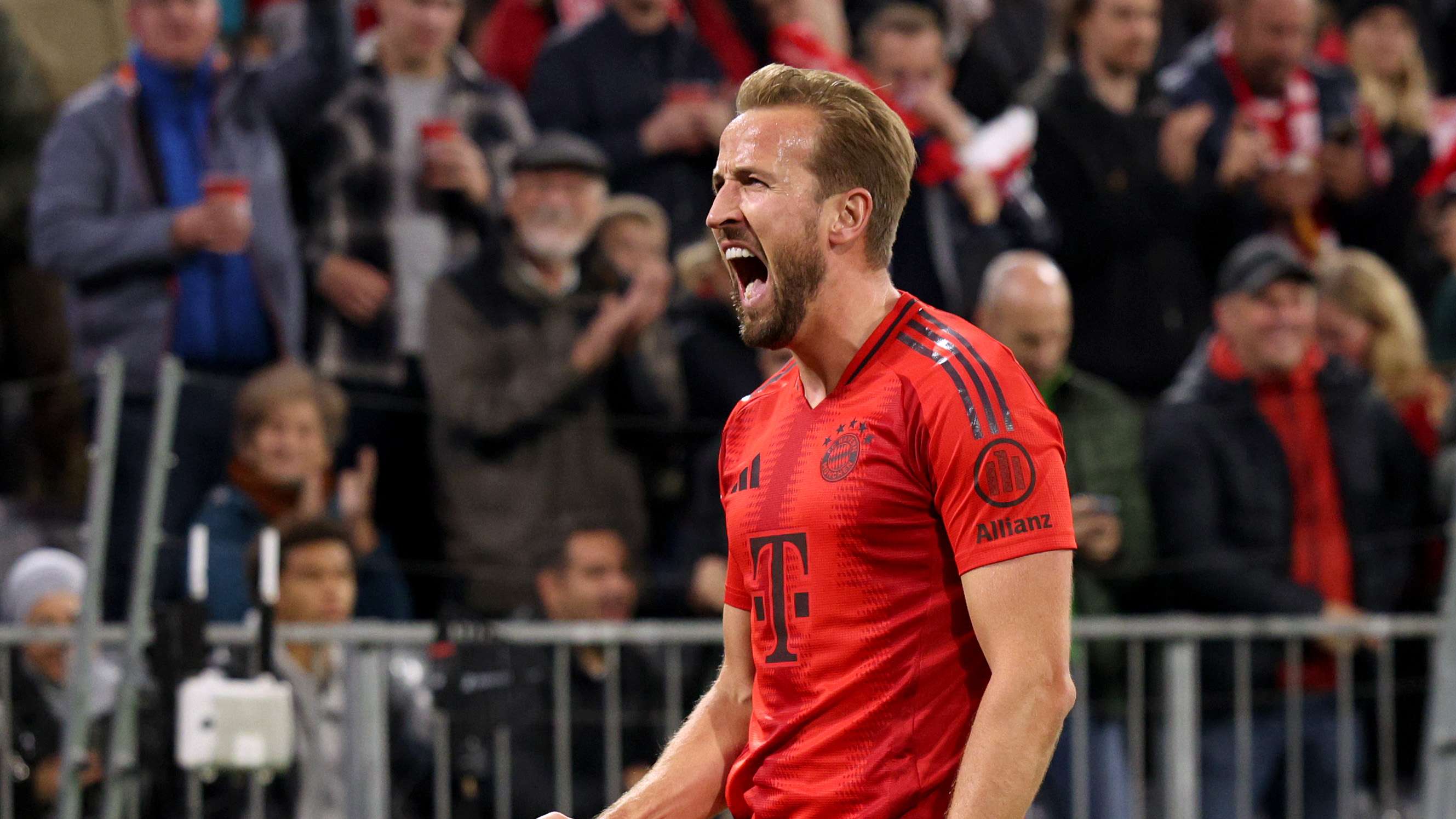 姚明在火箭 姚明在火箭