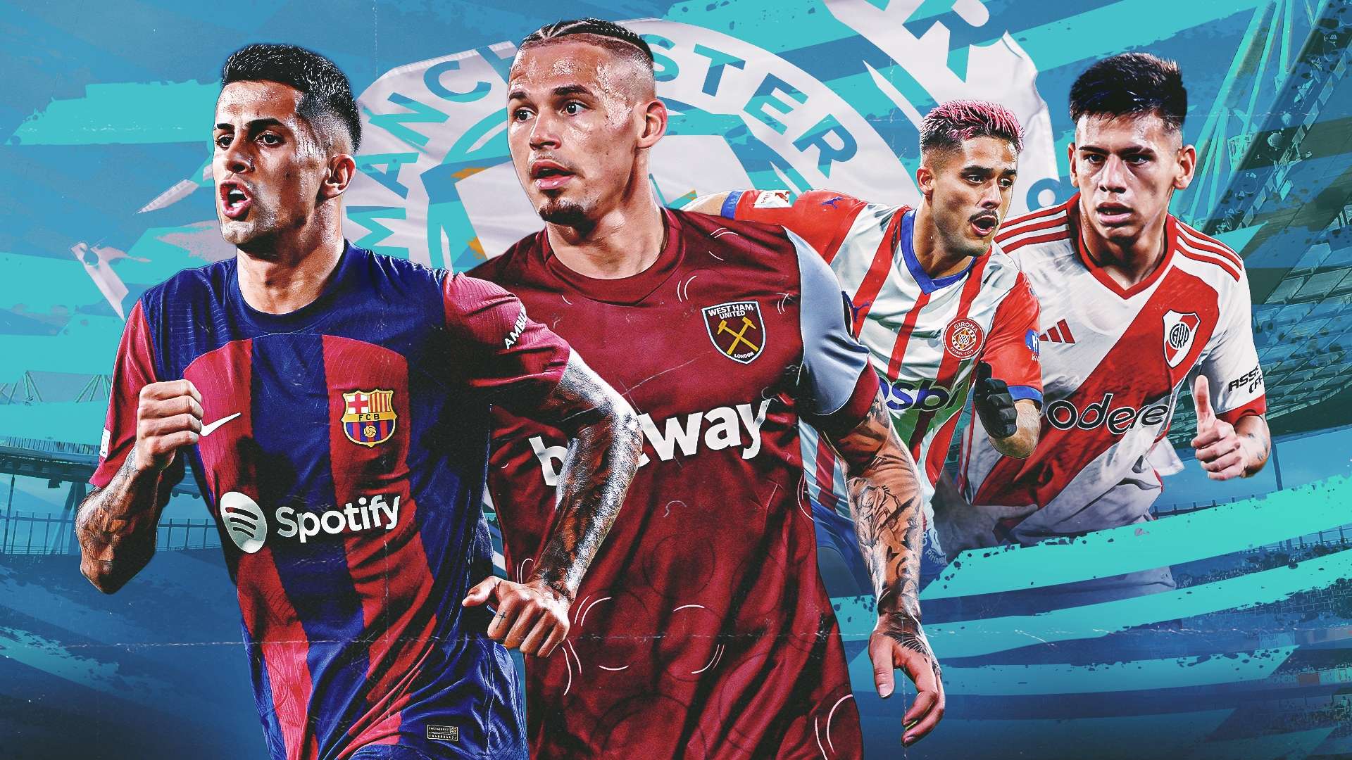 周邊的餐飲 周邊的餐飲