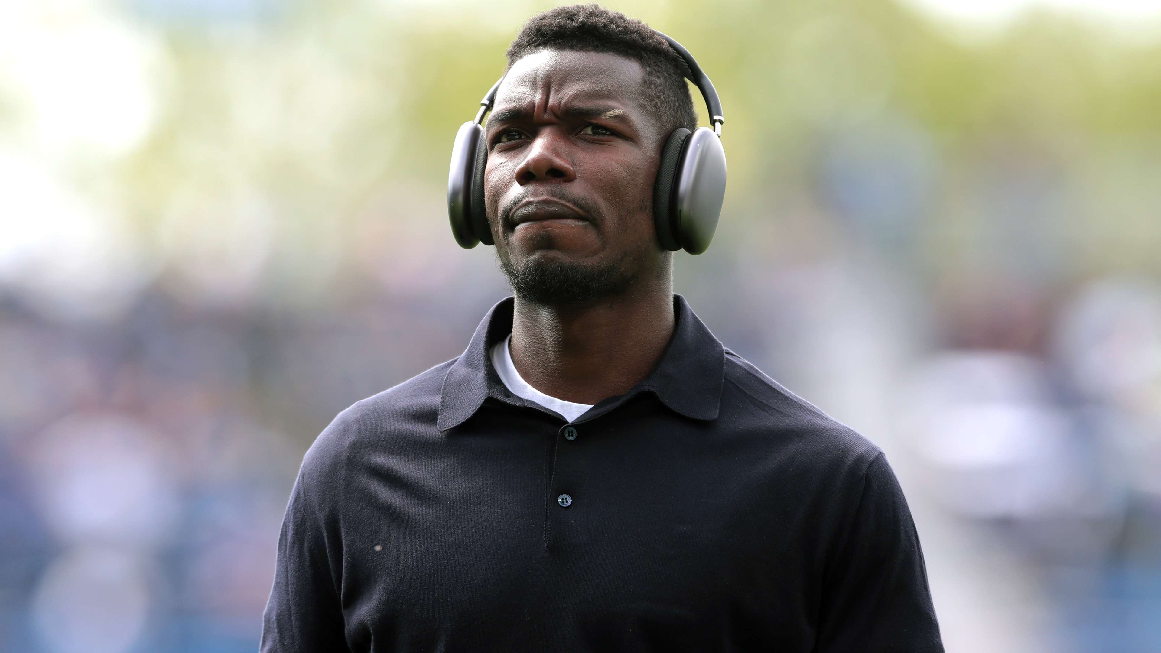 山东泰山用 山东泰山用