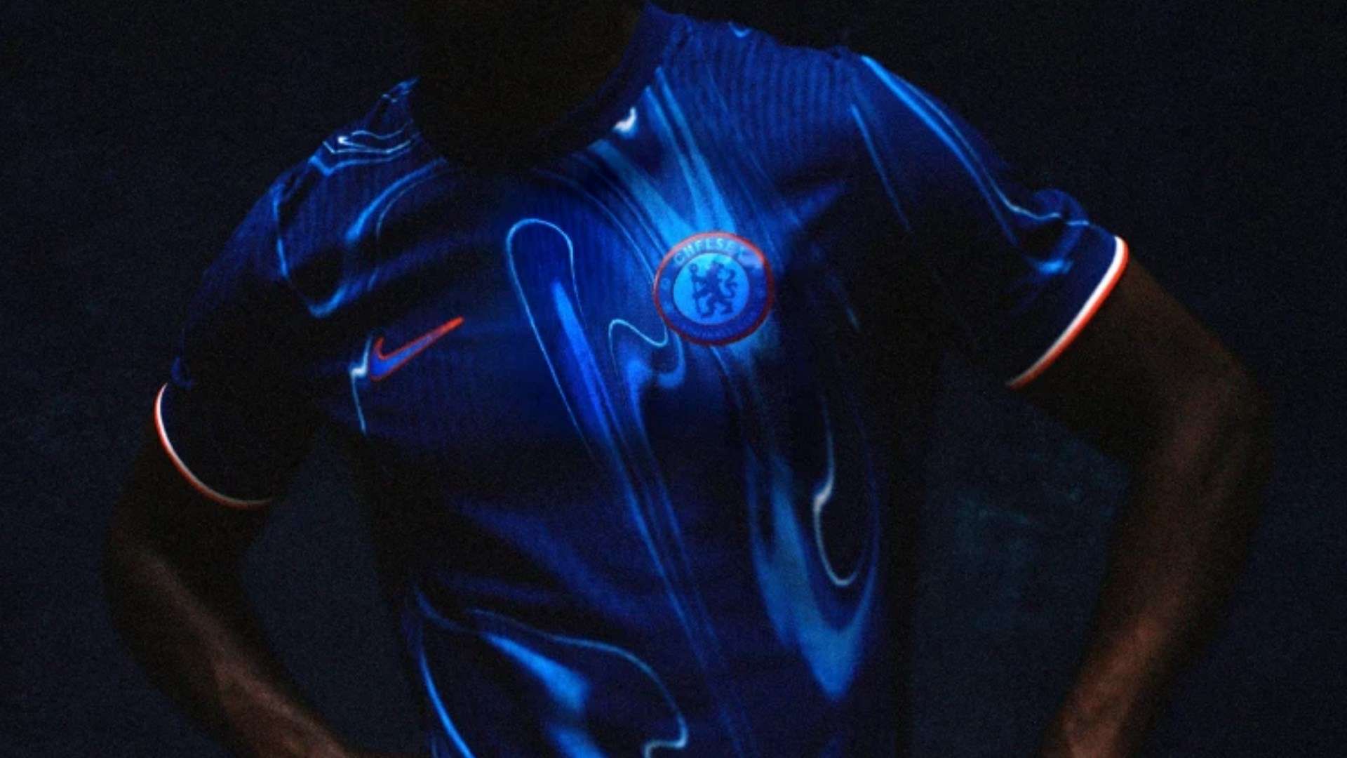 更是每一个 更是每一个