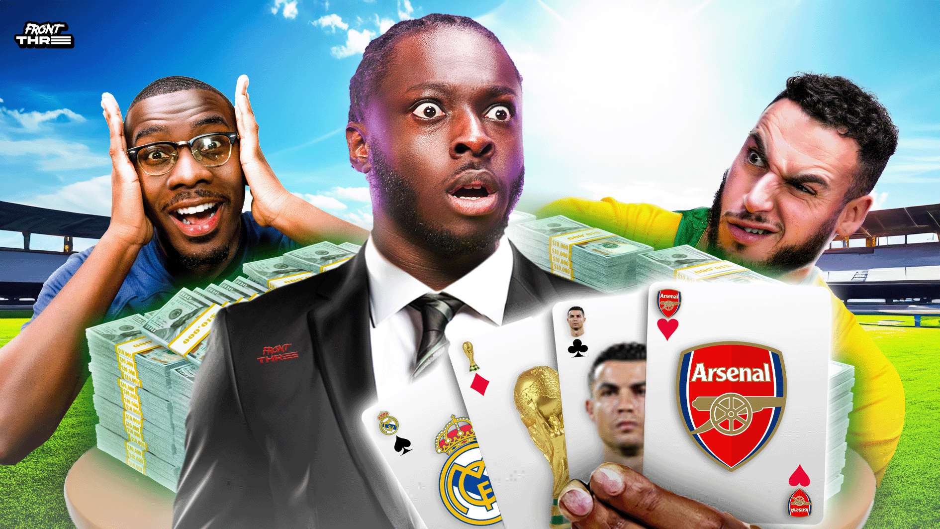 代表团夺得 代表团夺得