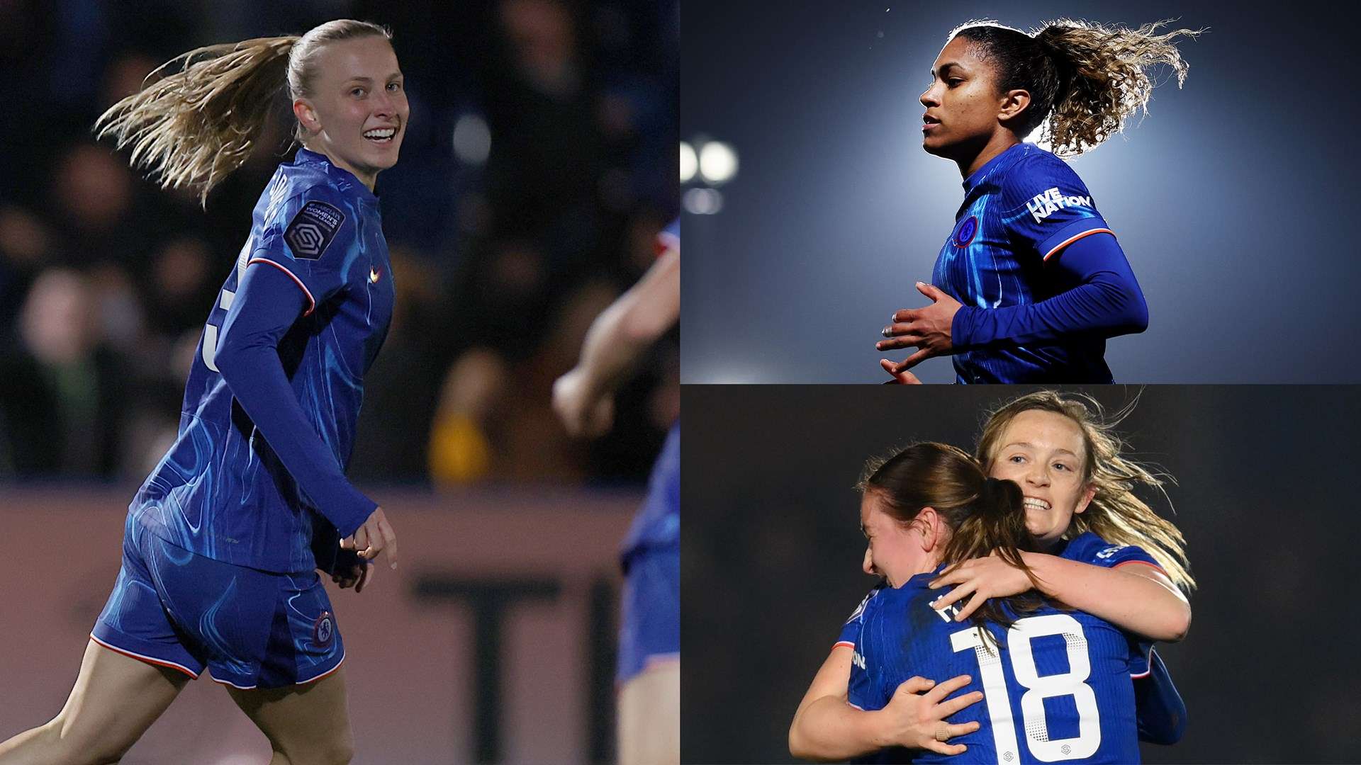 赛季出征仪 赛季出征仪