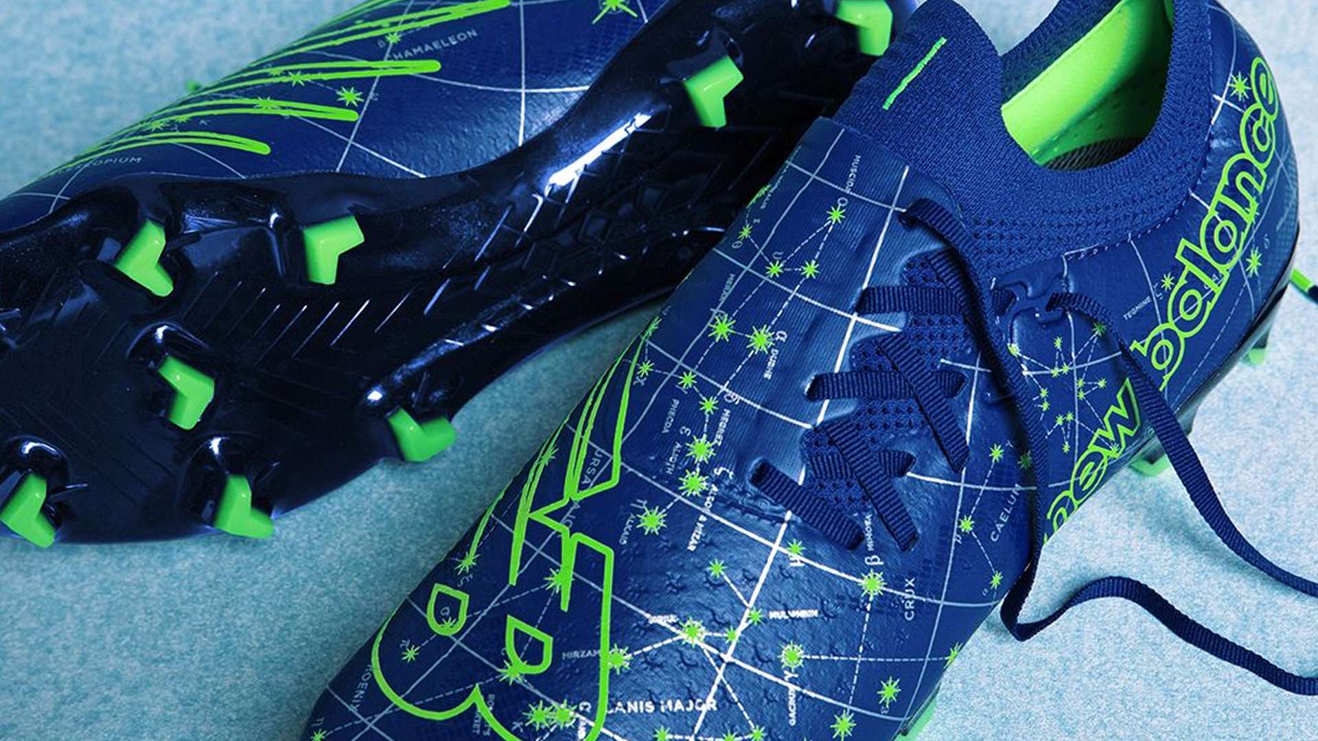 到来的青岛 到来的青岛