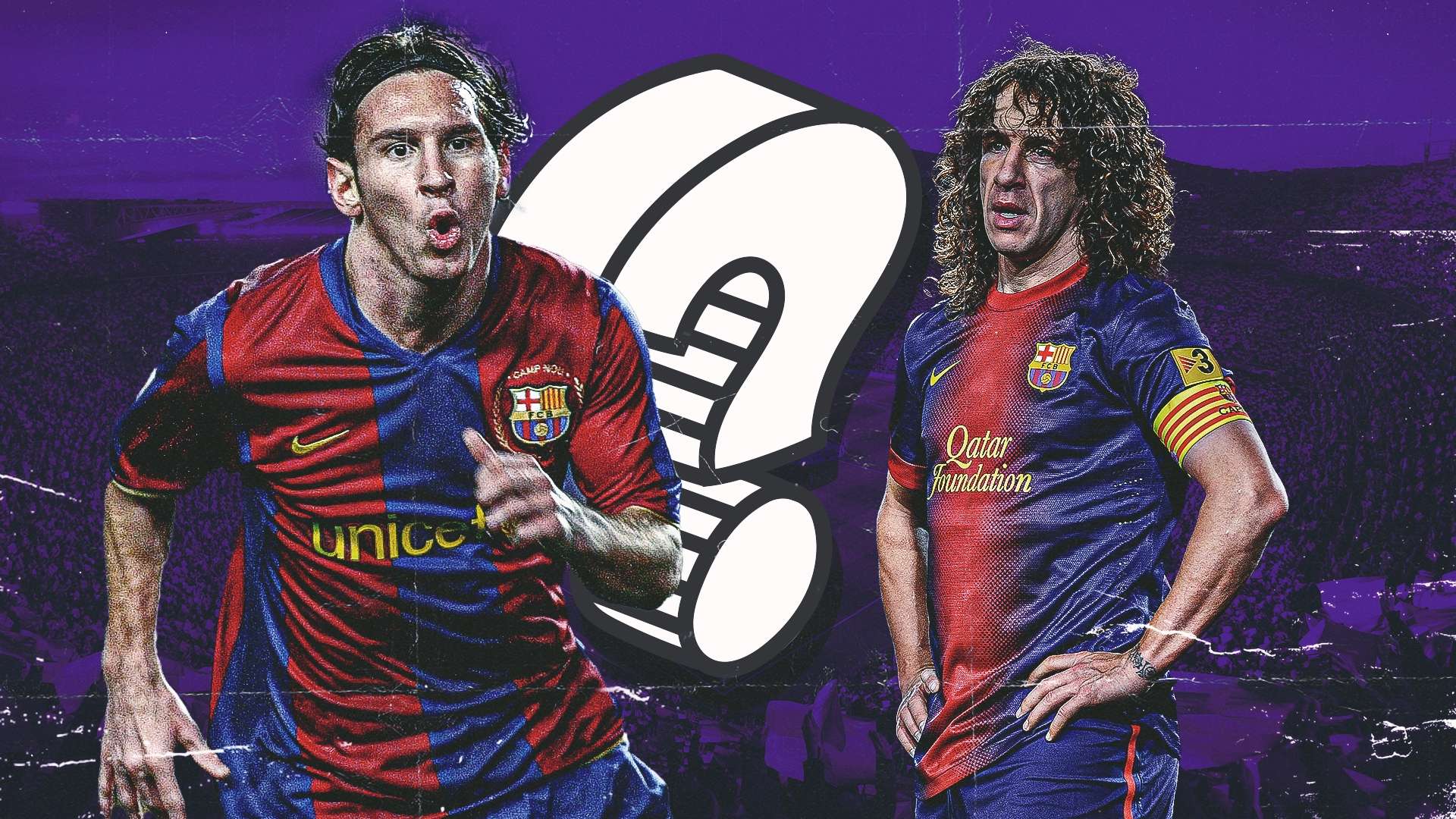 的赔率给予 的赔率给予