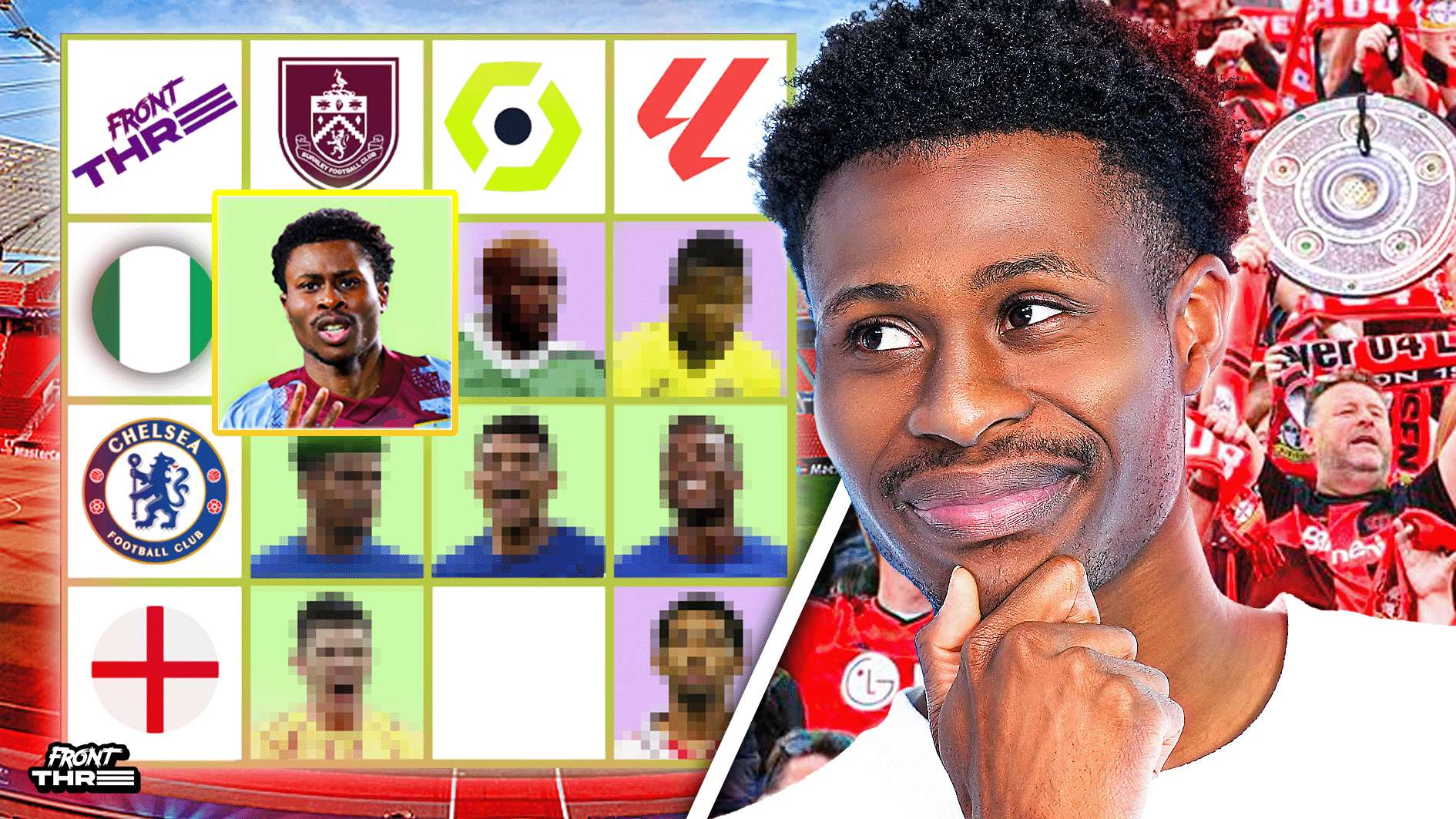 煌成绩后 煌成绩后