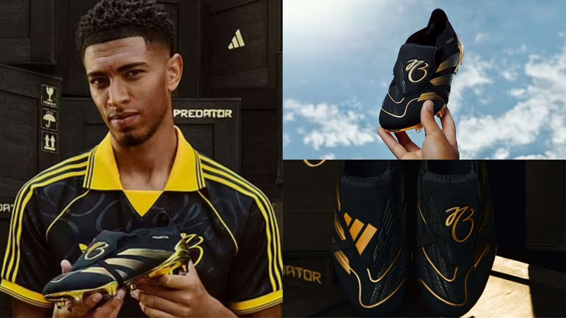 参与管理决 参与管理决