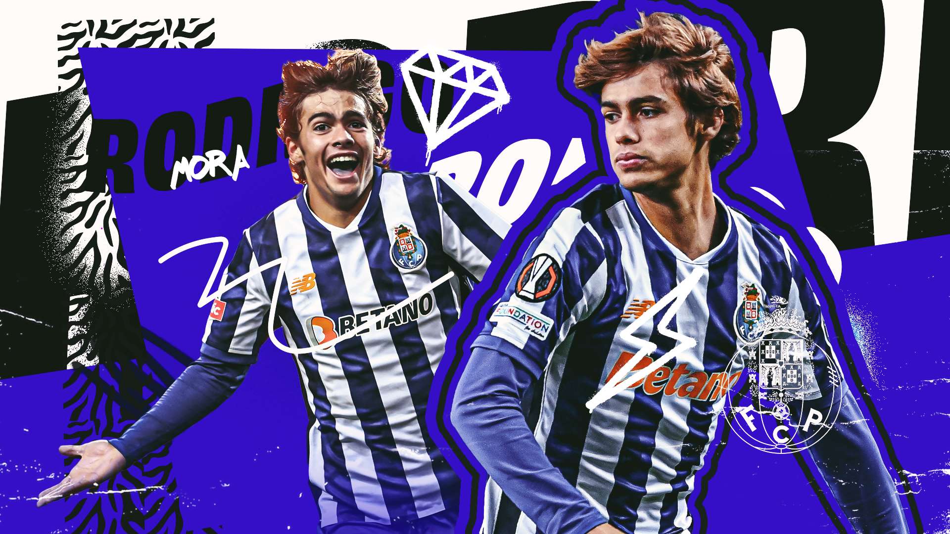 都是对后辈 都是对后辈