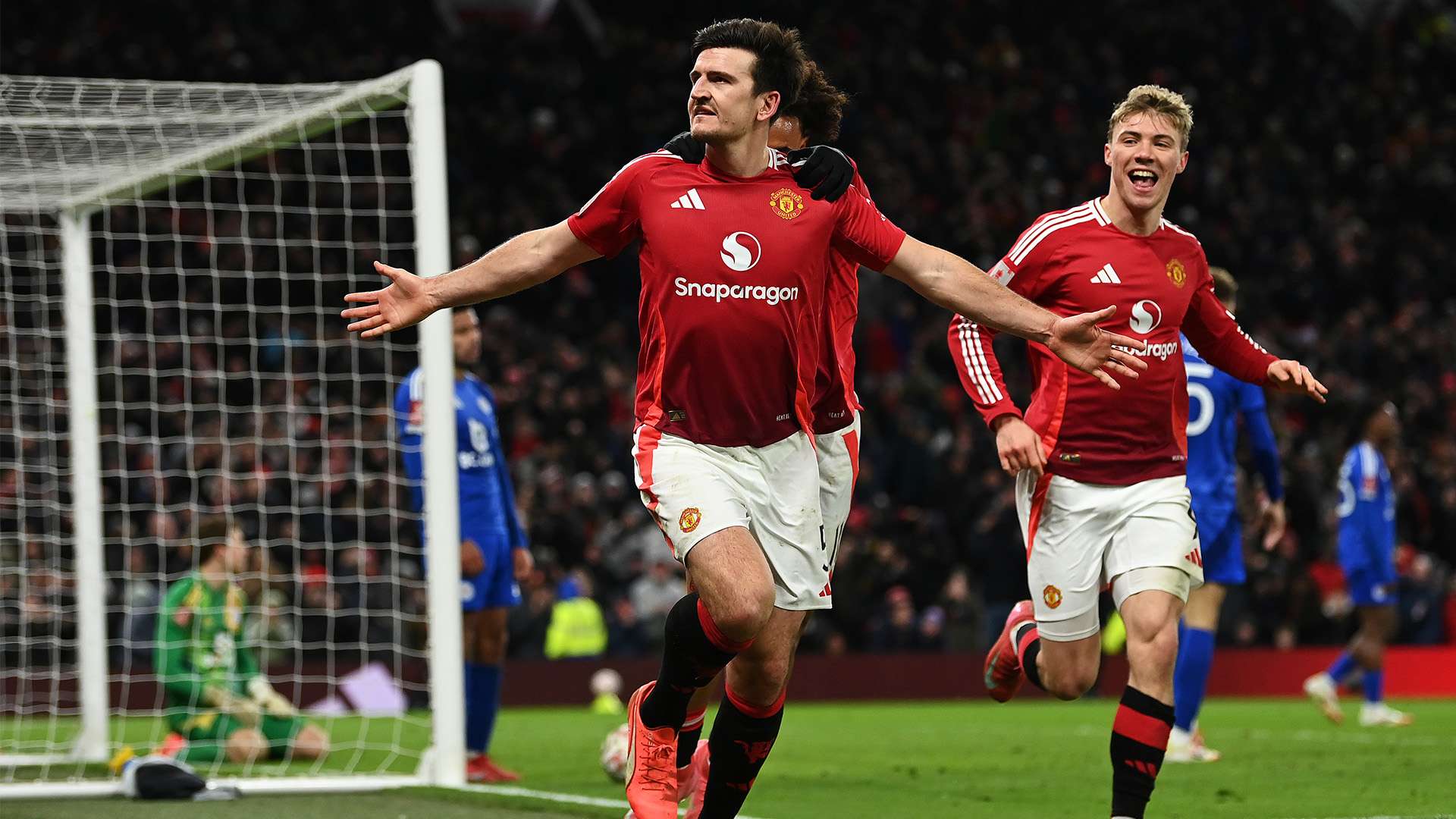 浇灌了一场 浇灌了一场