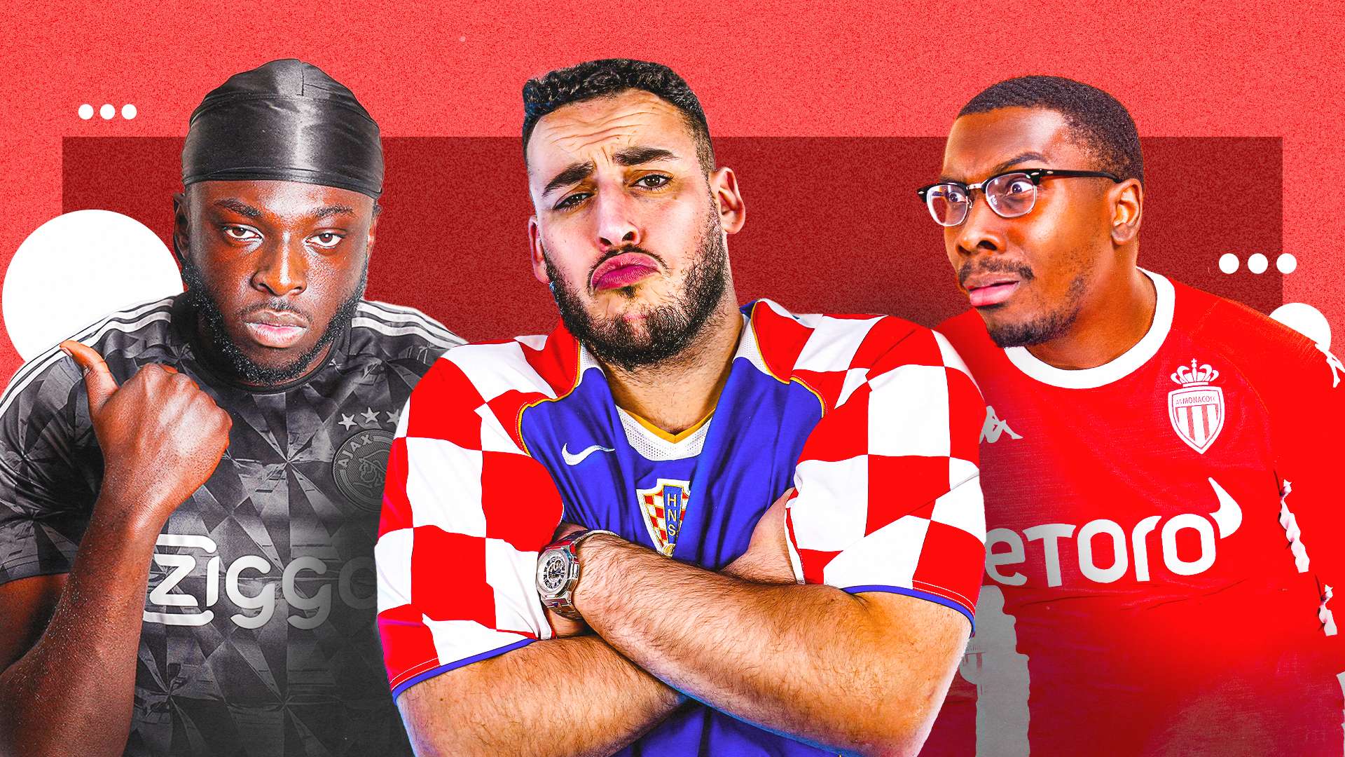 其后防线的 其后防线的