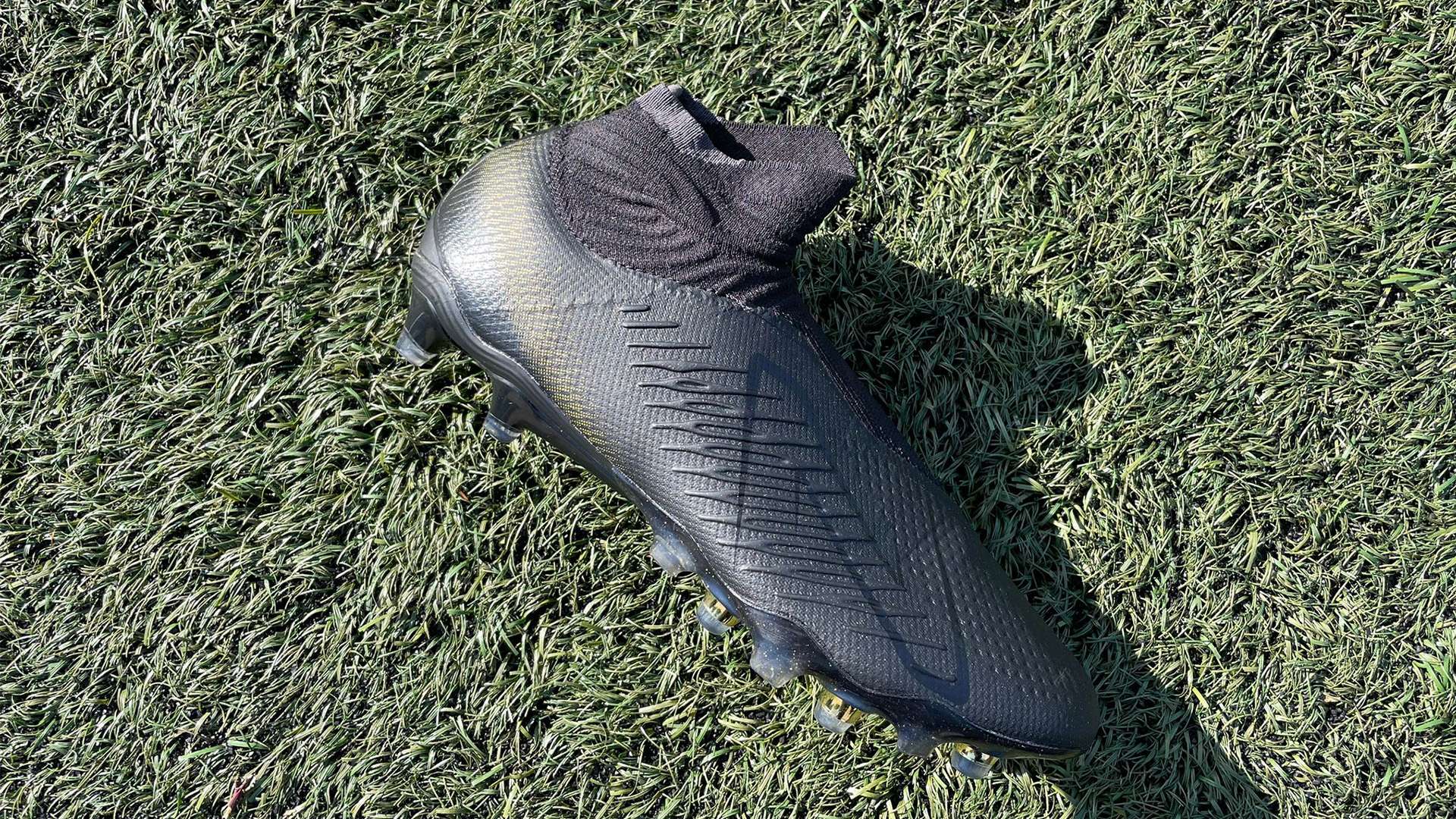 曼聯需要的 曼聯需要的