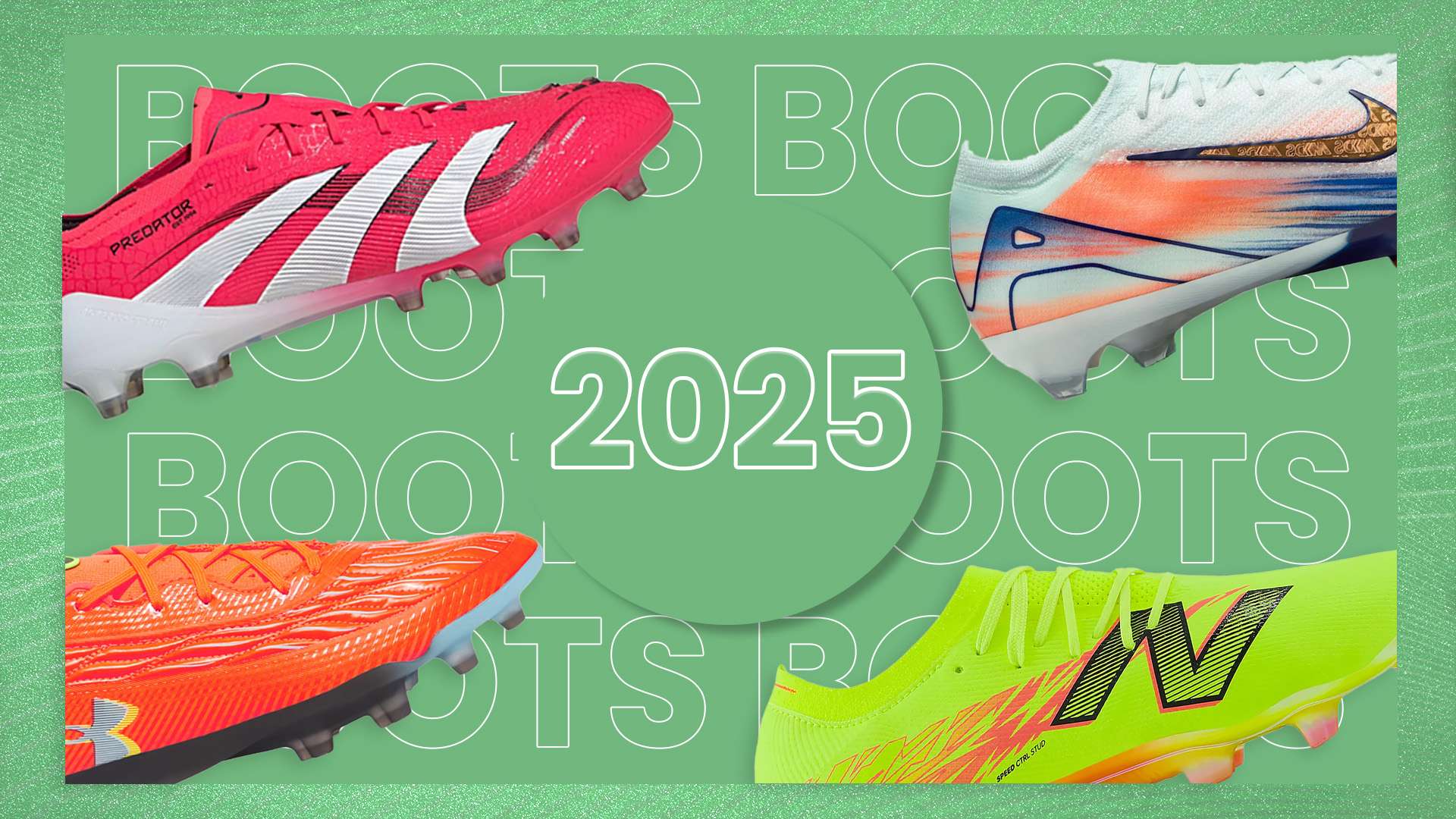 球迷以及相 球迷以及相