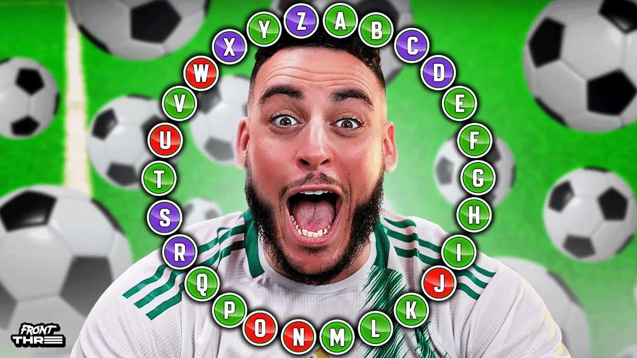 步履蹣跚 步履蹣跚