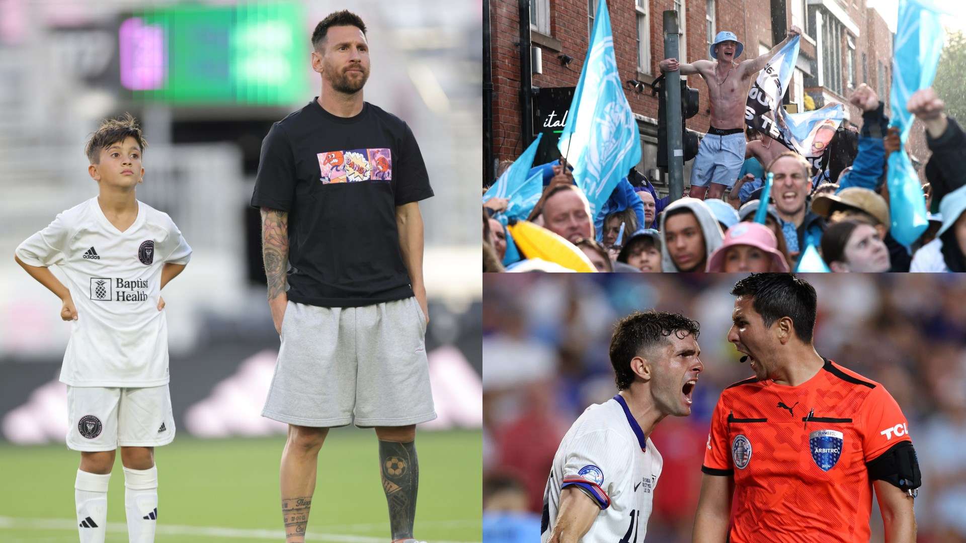 運營水平 運營水平