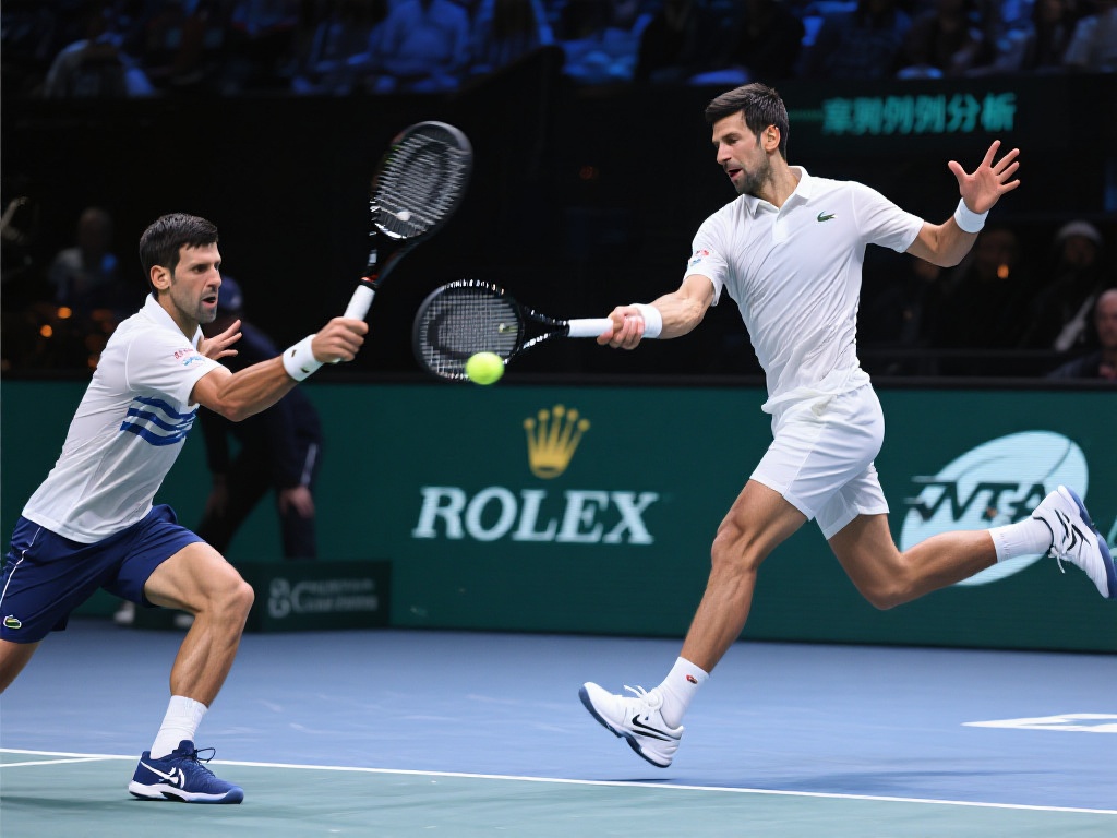 联赛的新星 联赛的新星