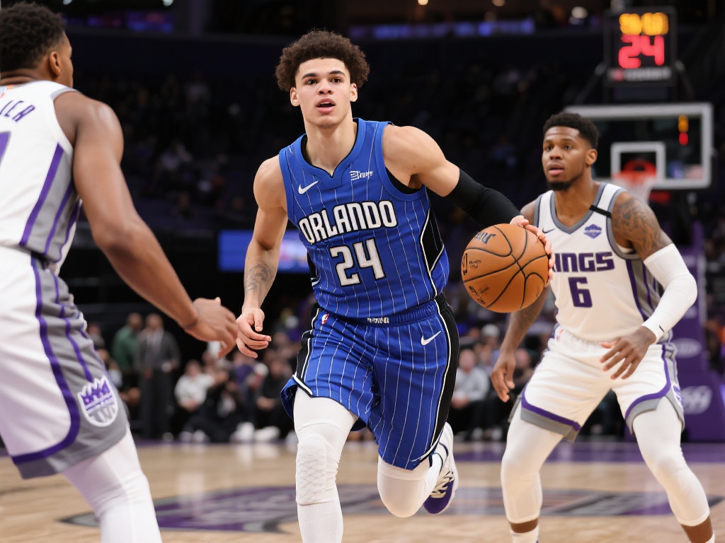 供西班牙语 供西班牙语