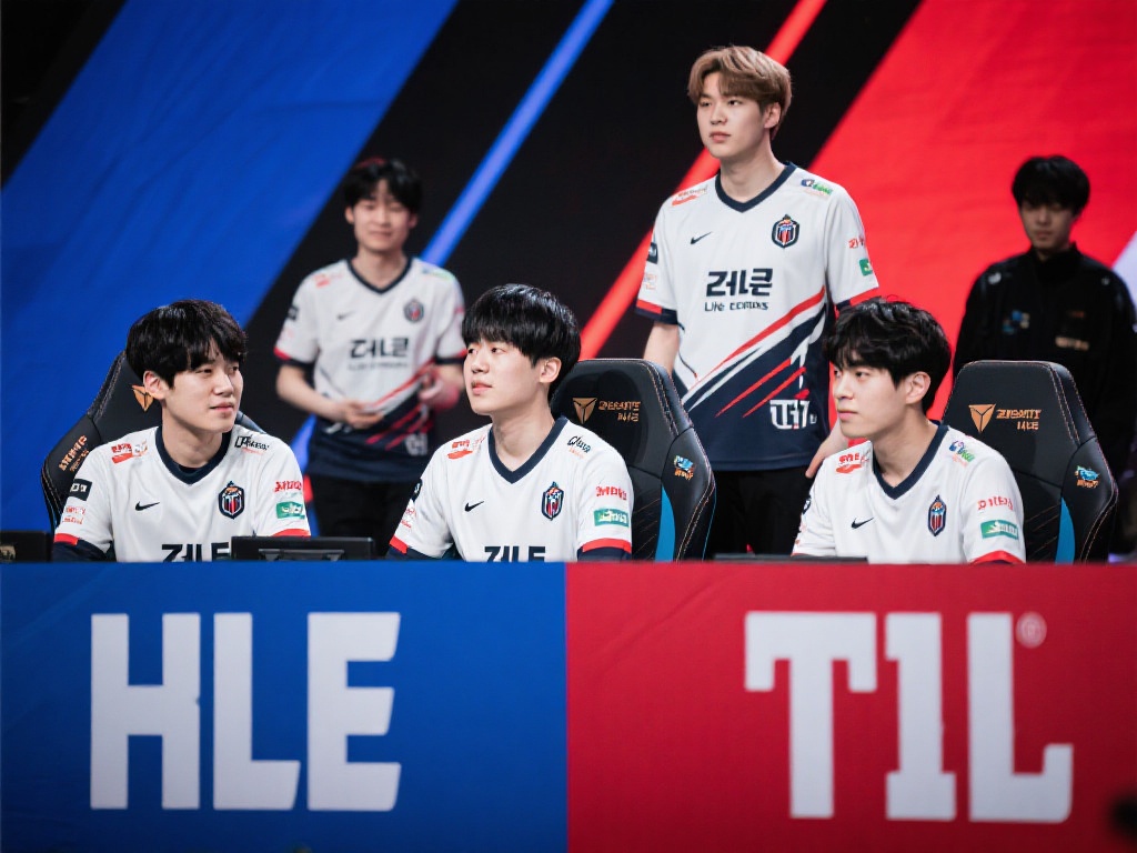 的某连锁酒 的某连锁酒