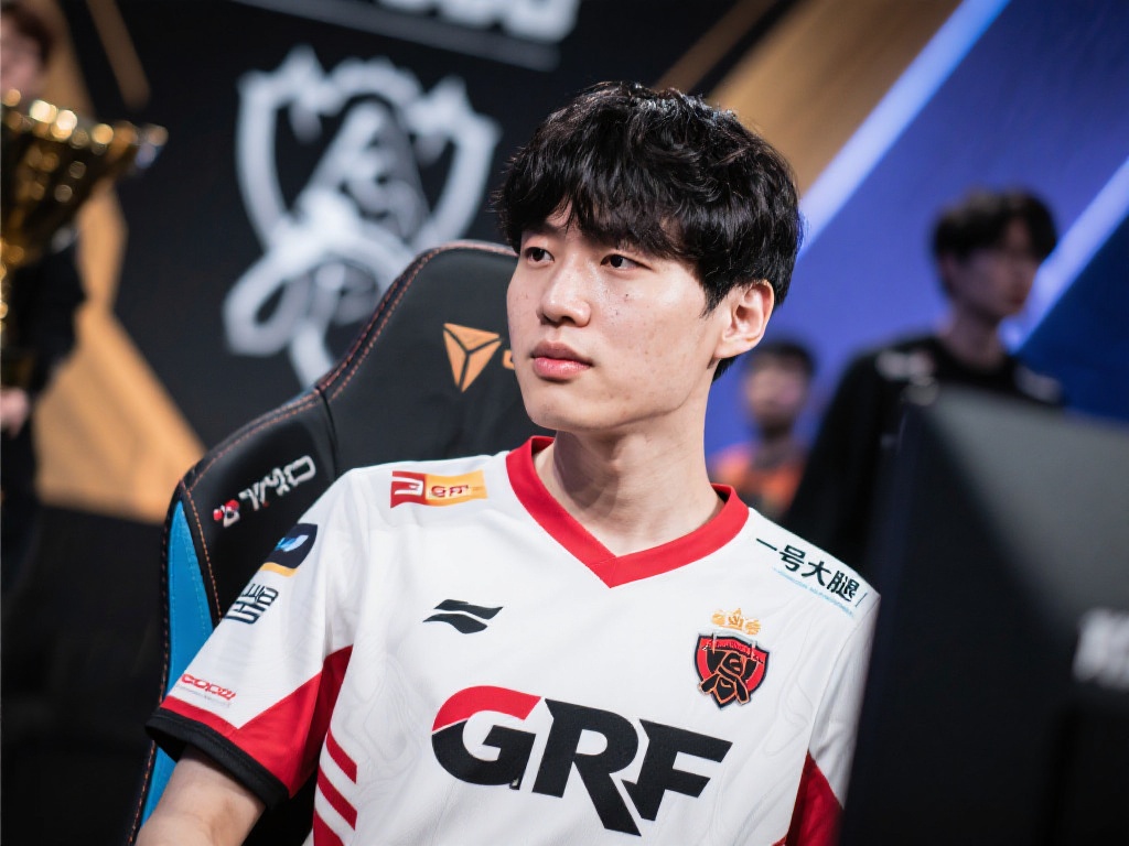 李在社交媒 李在社交媒