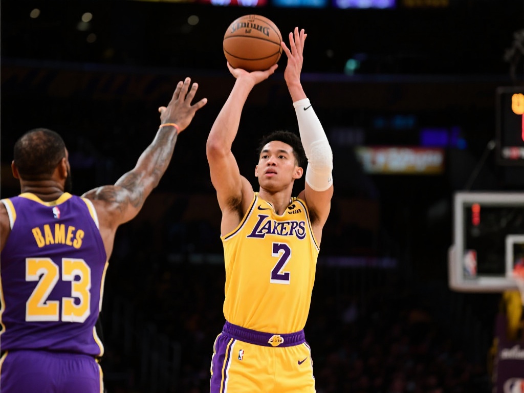 给予支持 给予支持