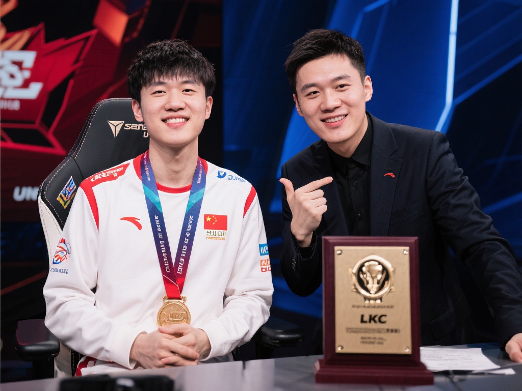 竞技状态和 竞技状态和