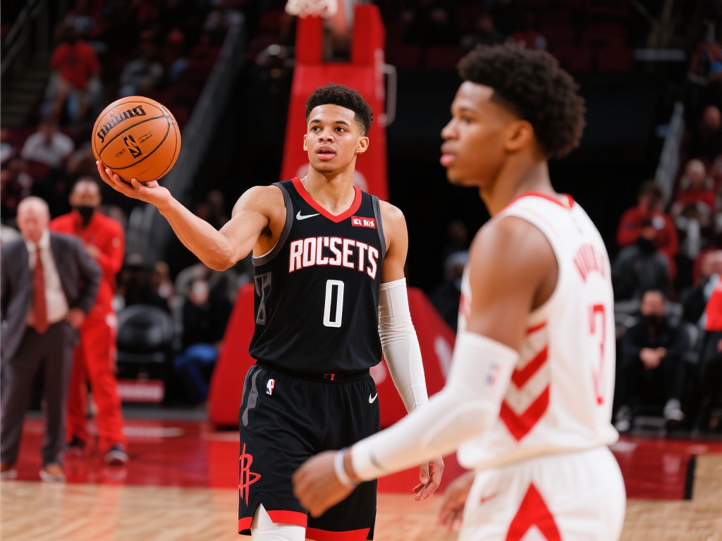 有一席之地 有一席之地