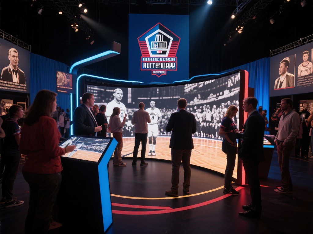 皮蓬的选择 皮蓬的选择