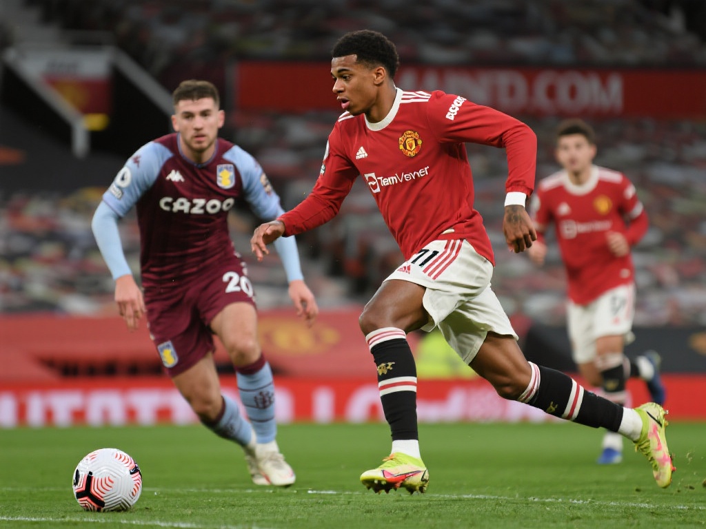 一个出色的 一个出色的