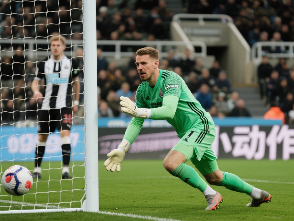 数据背后的 数据背后的