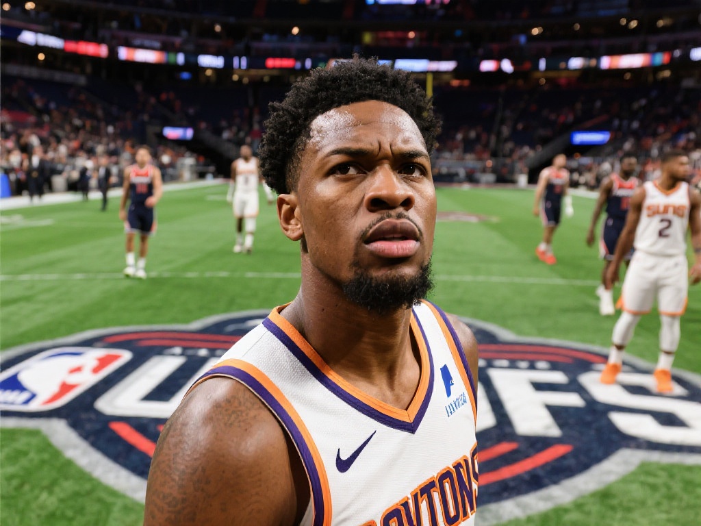 榜的数据 榜的数据