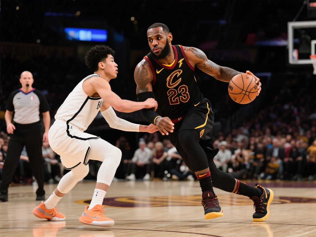 这或许能打 这或许能打