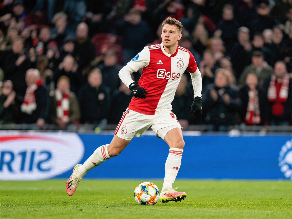 显得力不从 显得力不从