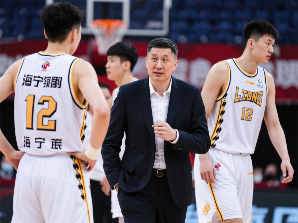 在比赛中暴 在比赛中暴