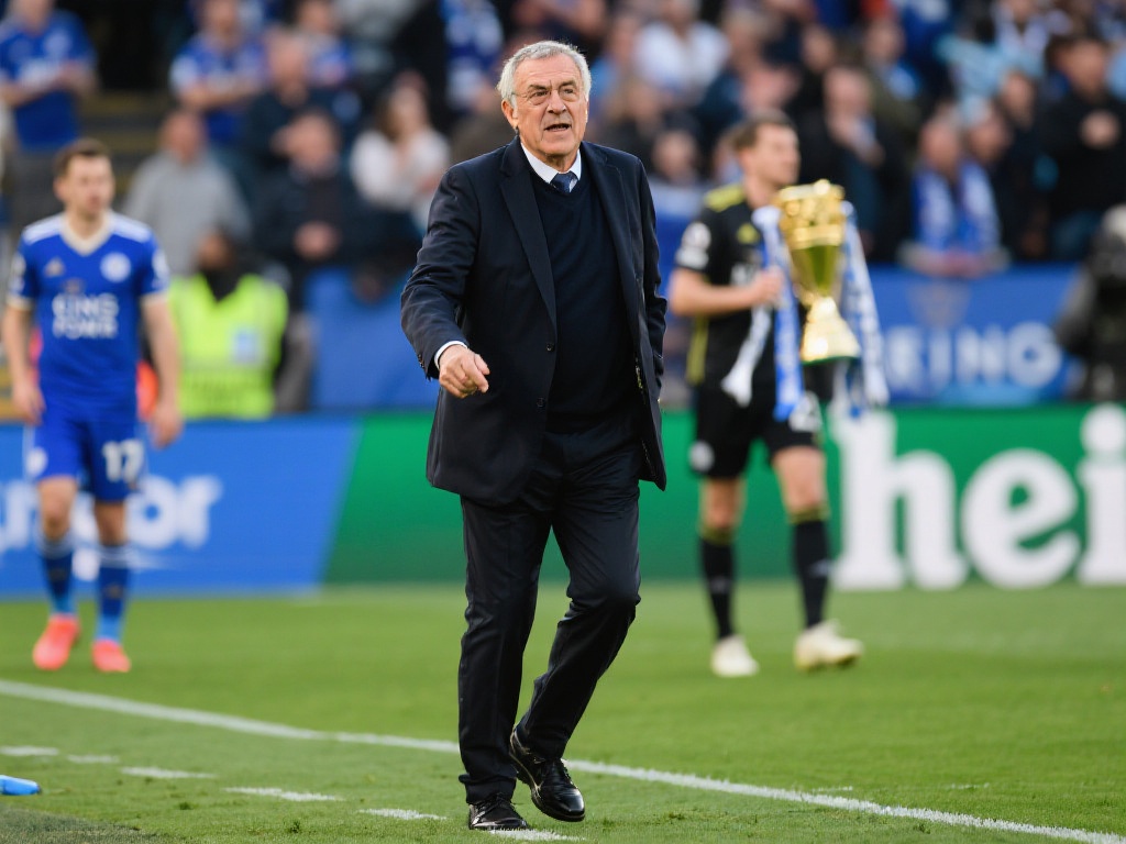 了领先优势 了领先优势