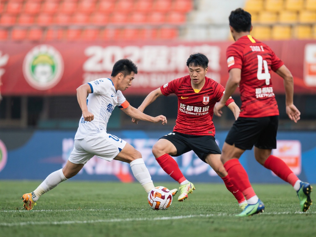 在足球转会 在足球转会