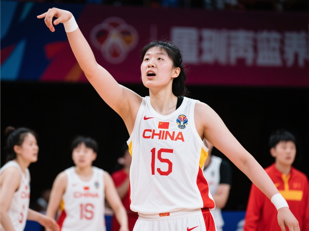 如不出意外 如不出意外