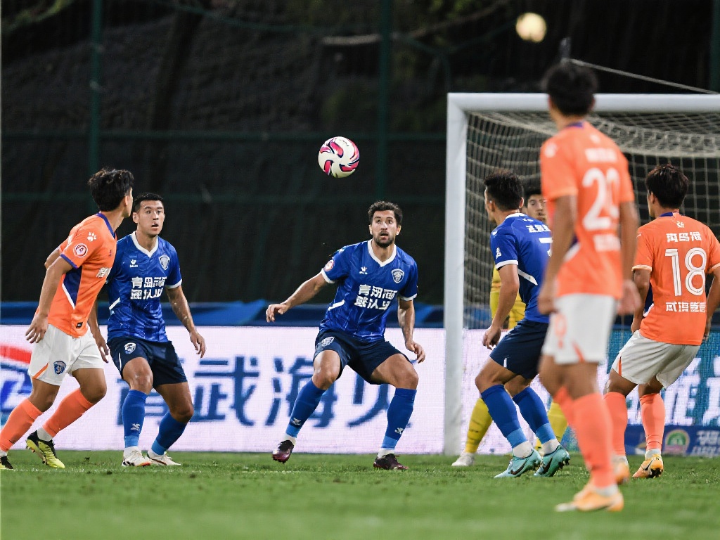 这不仅是一 这不仅是一