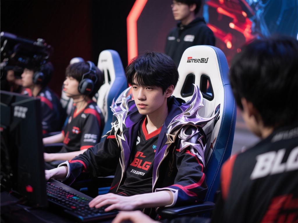 助他渡过难 助他渡过难