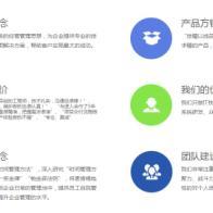 【上海速人企业管理有限公司】 主营:IT技术外包/软件开发